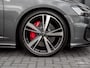 Audi A6 Avant 55 TFSI E Quattro S-Line Pano RS-Stoelen B&O 360 Sfeer BTW