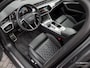 Audi A6 Avant 55 TFSI E Quattro S-Line Pano RS-Stoelen B&O 360 Sfeer BTW
