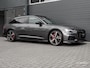 Audi A6 Avant 55 TFSI E Quattro S-Line Pano RS-Stoelen B&O 360 Sfeer BTW
