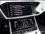 Audi A6 Avant 55 TFSI E Quattro S-Line Pano RS-Stoelen B&O 360 Sfeer BTW