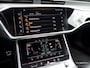 Audi A6 Avant 55 TFSI E Quattro S-Line Pano RS-Stoelen B&O 360 Sfeer BTW
