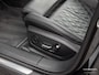 Audi A6 Avant 55 TFSI E Quattro S-Line Pano RS-Stoelen B&O 360 Sfeer BTW