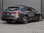 Audi A6 Avant 55 TFSI E Quattro S-Line Pano RS-Stoelen B&O 360 Sfeer BTW
