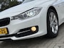 BMW 3-Serie Touring 316i High Executive
