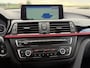 BMW 3-Serie Touring 316i High Executive