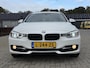 BMW 3-Serie Touring 316i High Executive