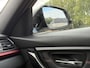 BMW 3-Serie Touring 316i High Executive