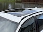 BMW 3-Serie Touring 316i High Executive