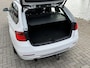 BMW 3-Serie Touring 316i High Executive