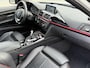 BMW 3-Serie Touring 316i High Executive