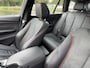 BMW 3-Serie Touring 316i High Executive
