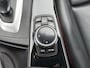 BMW 3-Serie Touring 316i High Executive
