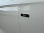 BMW 3-Serie Touring 316i High Executive