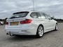 BMW 3-Serie Touring 316i High Executive