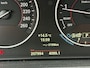 BMW 3-Serie Touring 316i High Executive
