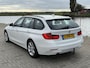 BMW 3-Serie Touring 316i High Executive