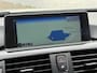 BMW 3-Serie Touring 316i High Executive