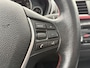 BMW 3-Serie Touring 316i High Executive