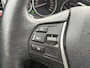 BMW 3-Serie Touring 316i High Executive