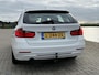 BMW 3-Serie Touring 316i High Executive