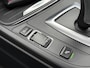 BMW 3-Serie Touring 316i High Executive