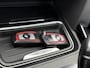 BMW 3-Serie Touring 316i High Executive