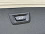 BMW 3-Serie Touring 316i High Executive
