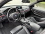 BMW 3-Serie Touring 316i High Executive
