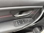 BMW 3-Serie Touring 316i High Executive