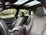 BMW 3-Serie Touring 316i High Executive