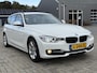 BMW 3-Serie Touring 316i High Executive