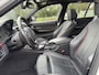 BMW 3-Serie Touring 316i High Executive