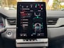 Renault Captur TCe 90 Techno Nieuw model! / Camera / P-sensoren / AppleCarPlay & Android Auto / Speciale kleur