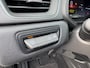 Renault Captur TCe 90 Techno Nieuw model! / Camera / P-sensoren / AppleCarPlay & Android Auto / Speciale kleur