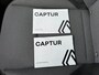 Renault Captur TCe 90 Techno Nieuw model! / Camera / P-sensoren / AppleCarPlay & Android Auto / Speciale kleur