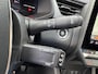 Renault Captur TCe 90 Techno Nieuw model! / Camera / P-sensoren / AppleCarPlay & Android Auto / Speciale kleur