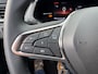 Renault Captur TCe 90 Techno Nieuw model! / Camera / P-sensoren / AppleCarPlay & Android Auto / Speciale kleur