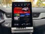 Renault Captur TCe 90 Techno Nieuw model! / Camera / P-sensoren / AppleCarPlay & Android Auto / Speciale kleur