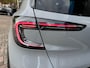 Renault Captur TCe 90 Techno Nieuw model! / Camera / P-sensoren / AppleCarPlay & Android Auto / Speciale kleur