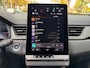 Renault Captur TCe 90 Techno Nieuw model! / Camera / P-sensoren / AppleCarPlay & Android Auto / Speciale kleur