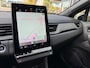 Renault Captur TCe 90 Techno Nieuw model! / Camera / P-sensoren / AppleCarPlay & Android Auto / Speciale kleur