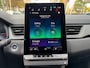 Renault Captur TCe 90 Techno Nieuw model! / Camera / P-sensoren / AppleCarPlay & Android Auto / Speciale kleur