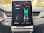 Renault Captur TCe 90 Techno Nieuw model! / Camera / P-sensoren / AppleCarPlay & Android Auto / Speciale kleur