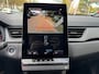 Renault Captur TCe 90 Techno Nieuw model! / Camera / P-sensoren / AppleCarPlay & Android Auto / Speciale kleur