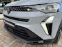 Renault Captur TCe 90 Techno Nieuw model! / Camera / P-sensoren / AppleCarPlay & Android Auto / Speciale kleur