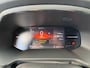 Renault Captur TCe 90 Techno Nieuw model! / Camera / P-sensoren / AppleCarPlay & Android Auto / Speciale kleur
