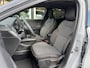 Renault Captur TCe 90 Techno Nieuw model! / Camera / P-sensoren / AppleCarPlay & Android Auto / Speciale kleur