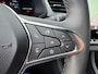 Renault Captur TCe 90 Techno Nieuw model! / Camera / P-sensoren / AppleCarPlay & Android Auto / Speciale kleur