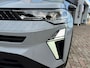 Renault Captur TCe 90 Techno Nieuw model! / Camera / P-sensoren / AppleCarPlay & Android Auto / Speciale kleur