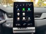 Renault Captur TCe 90 Techno Nieuw model! / Camera / P-sensoren / AppleCarPlay & Android Auto / Speciale kleur